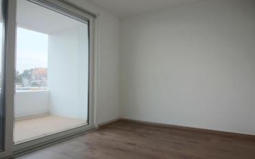 Wohnung 4.5 Zimmer - image - 5
