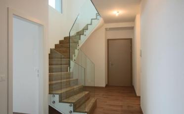 Wohnung 4.5 Zimmer - image - 4
