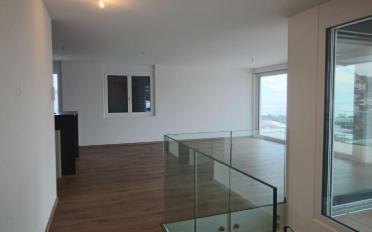 Wohnung 4.5 Zimmer - image - 6