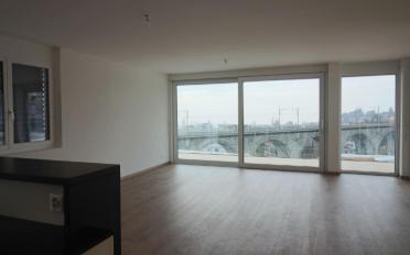 Wohnung 4.5 Zimmer - image - 3