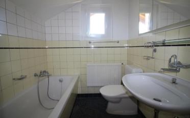 Appartement 3.5 pièces - image - 9