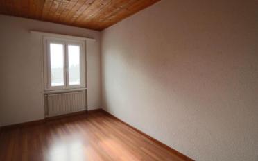 Appartement 3.5 pièces - image - 7