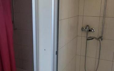 Apartment 4.5 rooms - image - 6