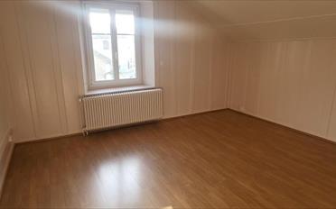 Apartment 4.5 rooms - image - 7