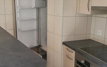 Apartment 4.5 rooms - image - 4