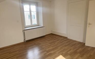 Apartment 4.5 rooms - image - 9