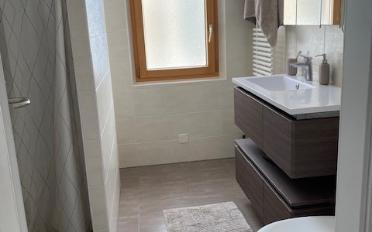 Apartment 5.5 rooms - image - 6