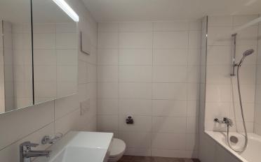 Wohnung 3.5 Zimmer - image - 5