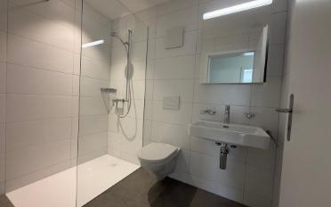Wohnung 3.5 Zimmer - image - 8