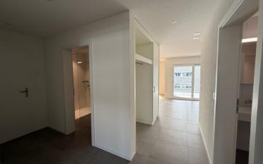 Wohnung 3.5 Zimmer - image - 9
