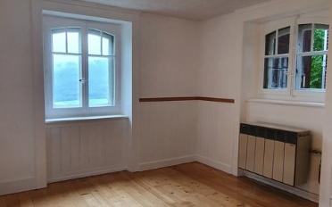 Apartment 2 rooms - image - 5
