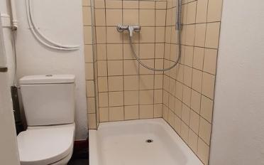 Apartment 2 rooms - image - 7