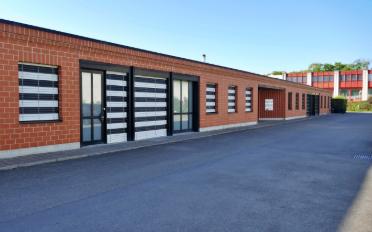 Office - image - 1