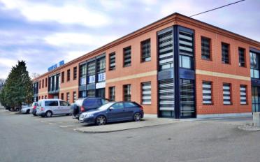 Office - image - 3