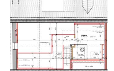 Apartment 4.5 rooms - image - 8