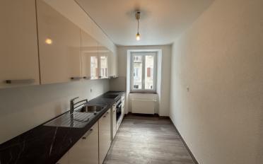Appartement 3.5 pièces - image - 2