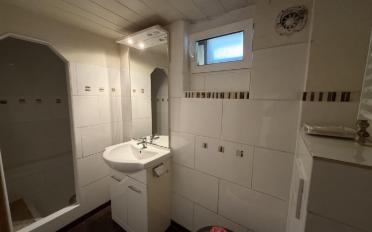 Apartment 1 room - image - 6