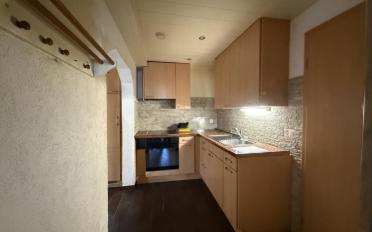 Apartment 1 room - image - 5