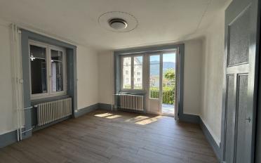 Wohnung 3 Zimmer - image - 2