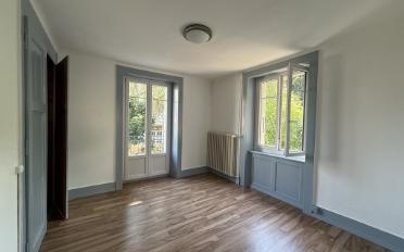 Wohnung 3 Zimmer - image - 5