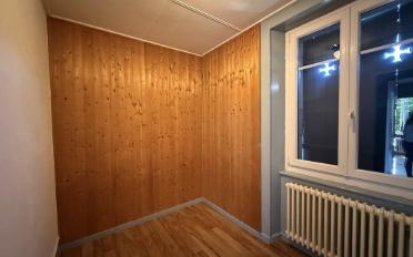 Wohnung 3 Zimmer - image - 3