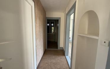 Wohnung 3 Zimmer - image - 4