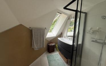 Apartment 1 room - image - 3