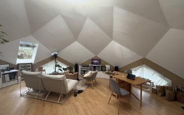 Apartment 1 room - image - 4