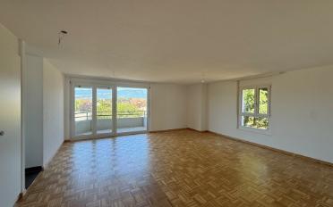 Wohnung 3.5 Zimmer - image - 2