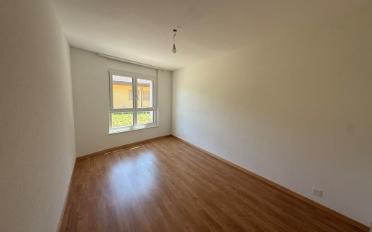 Wohnung 3.5 Zimmer - image - 4