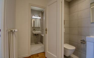 Single room 1 room - image - 15