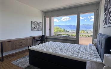 Single room 1 room - image - 2