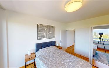 Single room 1 room - image - 5