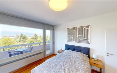 Single room 1 room - image - 7