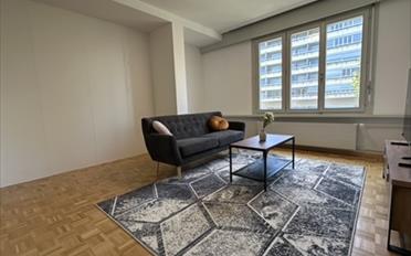 Single room 1 room - image - 15