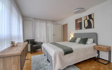 Single room 1 room - image - 5