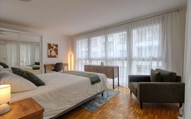 Single room 1 room - image - 6