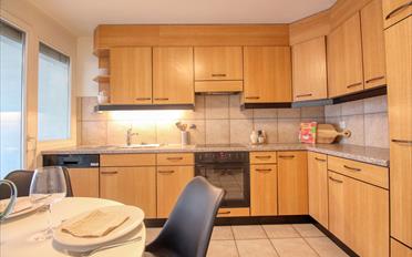 Single room 1 room - image - 11