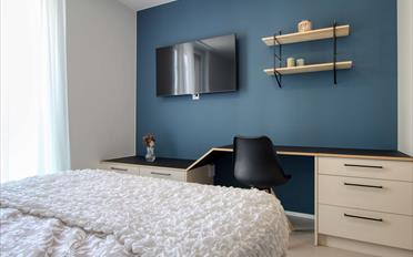 Studio 1.5 rooms - image - 4