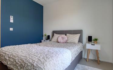 Studio 1.5 rooms - image - 5