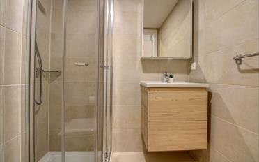 Studio 1.5 rooms - image - 6