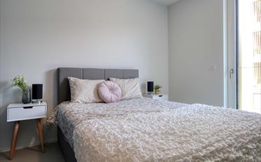 Studio 1.5 rooms - image - 7