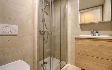 Studio 1.5 rooms - image - 8