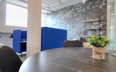 Studio 1.5 rooms - image - 9