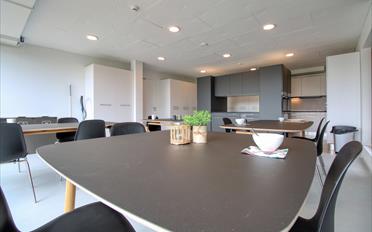 Studio 1.5 rooms - image - 12