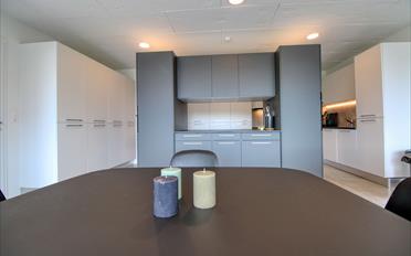 Studio 1.5 rooms - image - 13