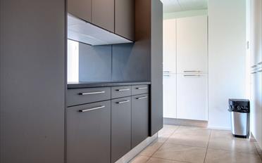 Studio 1.5 rooms - image - 15