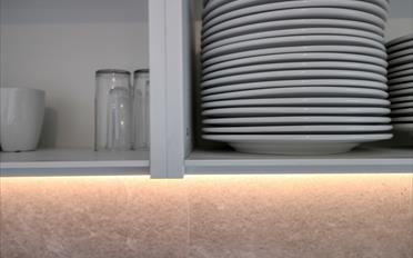 Studio 1.5 rooms - image - 16