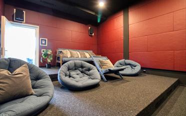 Studio 1.5 rooms - image - 18
