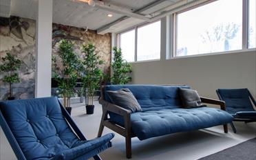 Studio 1.5 rooms - image - 20